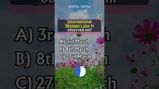 After every difficulty there is ease #freepalestine #viral #trending #viralshort #quiz #facts #funny
