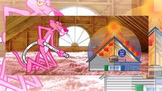 Attic Insulation Contractor Bloomington MN | affordableinsulationmn.com