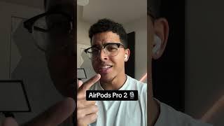 AirPods Pro 2 vs. Galaxy Buds 3 Pro