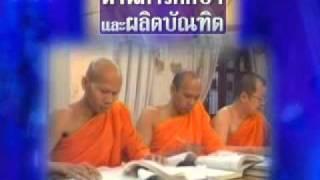 แนะนำมหาวิทยาลัยมหาจุฬาลงกรณราชวิทยาลัย