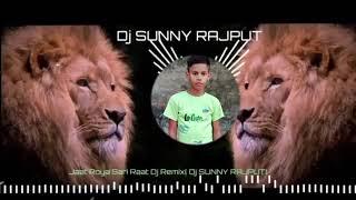 Sunny rajput in the mix