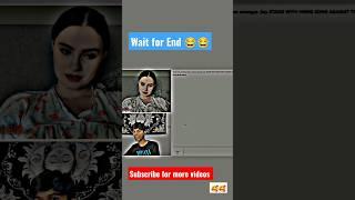 S M O O T H   || new adarshuc status video on omegle || #omegle #shorts #adarshuc #adarshustatus