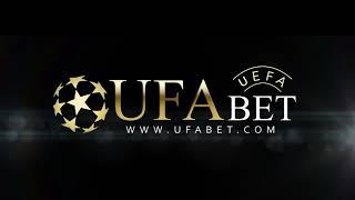 คลิปสอนเล่นเว็บ UFABET