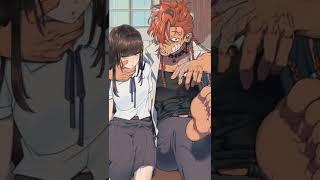 #Manhwa #webtoon #manhua #newmanhwa #manhwa #fyp#manhwareccomendation #shorts