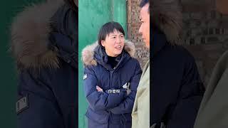 百善孝为先，父母养我们小，我们就该养父母老。#我的乡村生活