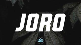 WizKid - Joro (Lyrics)