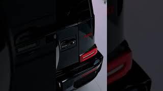 Черный номер  #bestmusic #car #brabus #automobile #kaifmusic #kaif #авто #музыка #длядуши #брабус