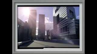 Introduction Eindhoven University of Technology