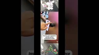 Festive Gifts to Spread Joy This Season