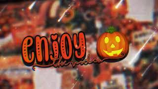 Intro for -SpookyAlex- 