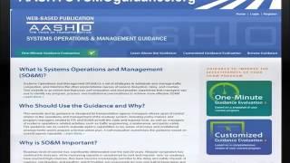 Organizing for Reliability