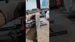 Капот МТЗ, от не МТЗ