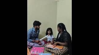 அந்த களவாணி பய புள்ள யாரு | #shorts | #funny | @Ammu Arasan