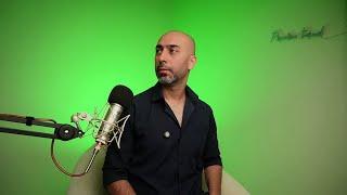 روز سوم جنگ ایران و اسرائیل | ترامپ گفت تماس هایی برای اتش بس وجود دارد !