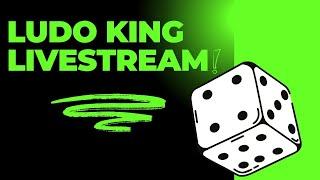 #ludo #king #salanne #live #game #competition #livestream