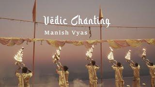 Vedic Chanting