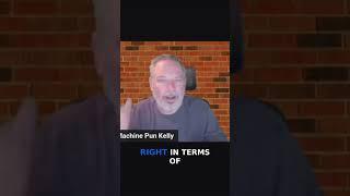 The Right to Seek Asylum  A Human Right