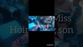 Mil jou lou hinkho