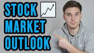 The Stock Market Follows Through and Nears Highs | Growth to follow?