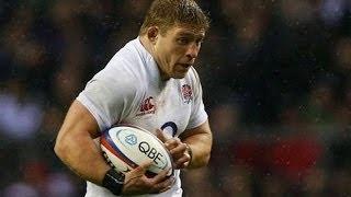 Tom Youngs ~ Tribute | The Bowling Ball