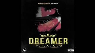 King Dreamer - Amapiano  ft. Andile [Official Audio] Prod By Thoby Lee