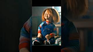 #shorts #chucky