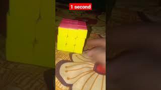 vansh cuber boy #cuber