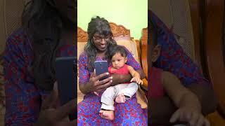 Wife Alaparaigal  | Share with your wife | Real Incident | #shorts | vlogz of rishab