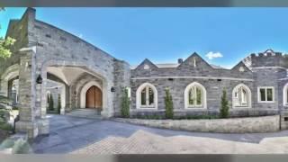 Park City Vacation Rentals with Jim Bizily