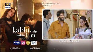 2nd Last Kabhi Main Kabhi Tum Promo29 Epi| Kabhi Main Kabhi Tum Next Episode 29 Promoi | By Anmol TV