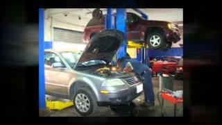 B & G Garage & Tire - Truck Repair Shop near Kentland, IN
