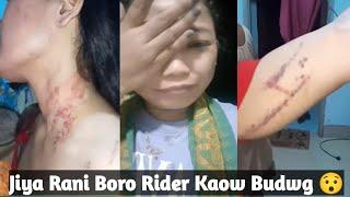 Jiya Rani Boro Rider Kaow Budwg Mancfwrra  @jiyaranibororider1359  || Fhal2 GerI