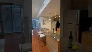 多伦多看房｜金融街多大旁近地铁 #torontoproperty #多倫多地產 #多倫多 #多倫多投資 #investtoronto