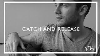 Robert Gillies - Catch and Release // PATREON