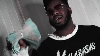 Southside Rich - White Cherry (SHOT BY @IGOBYKDOT)