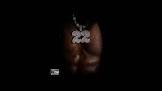 22Gz - CULTURE VULTURES [Official Audio]