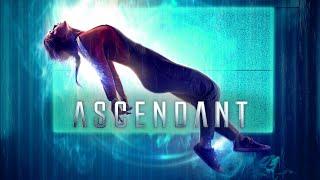 Ascendant (2021) Official Trailer