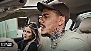 MC Kako - Amor Eu Te Encontrei (DJ Boy) Lançamento 2023