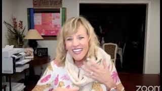 Boss Babe Call- Nov 11,2024 - Website tips for Pink Friday and more