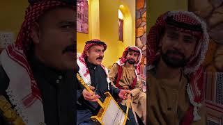 نزلت على البستان يا عيني يابا