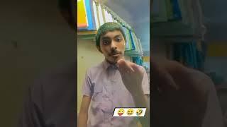 કુપયા મુજપે ધ્યાનેઆપને ભવિષ્ય પર comedy videoઅમારીયુટ્યુબચેનલનેસકાયબરકરો karan Rathod karan Rathod 