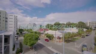 Richard Self presents 5/1010 Wellington Street, West Perth