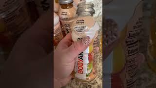 Best electrolyte drink- it’s linked 🫶 #hydrateyourself #reviews #reviewsunscripted
