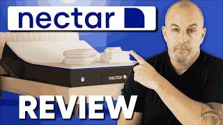 Nectar Mattress Review | Classic vs Premier vs Luxe – Which Mattress Type is the Best?