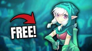 How to Download and Install Brawlhalla - Free Steam Game For PC 2023