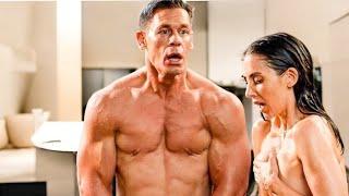 New Comedy Movie 2025 Full Movie English Hollywood Action Movies 2025