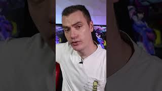 3/3 PC с трите най-евтини графични карти #androvlog #хардуер #arc #видеокарта