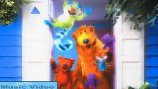 Bear - SimmerTunes