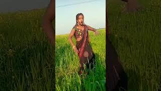 bhojpuri short video###javan khelva khelate bani ️️️️️️