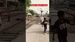 #dhiraj #short#train #railway #travel #journey #song #lofi #indianrailway #cover #coverson